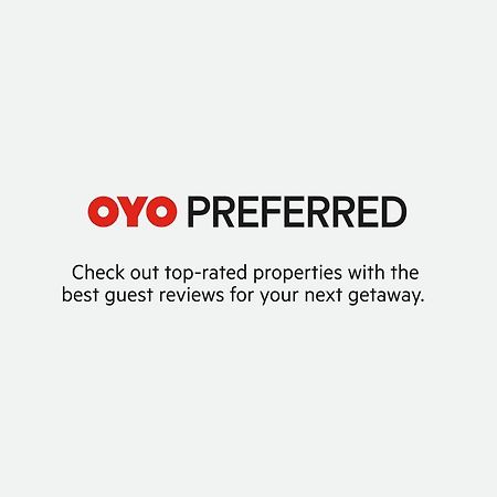 OYO 45337 Hotel Woodland Shimla Buitenkant foto