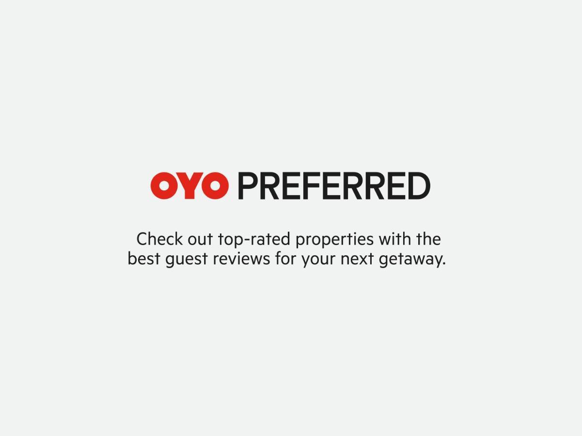 OYO 45337 Hotel Woodland Shimla Buitenkant foto